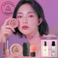 スプリット セカンド セット