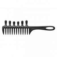 ジャンボコーム