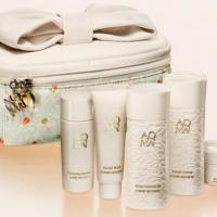 AQMW エレガントコフレ