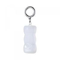 サンリットパール ティント ケース S<限定デザイン／PEANUTSコラボ>