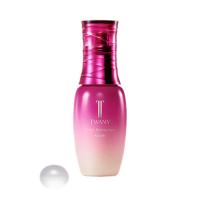 タイムリフレッシャーV