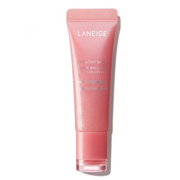 リップグロウィバーム スターダストシリーズ<2025ホリデー>