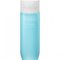 スパ・エ・メール ブラン コンフォール