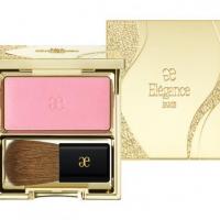 エモーショナル フェイス