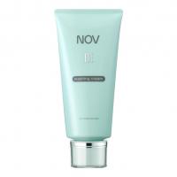 ノブ Ⅲ ウォッシングクリーム