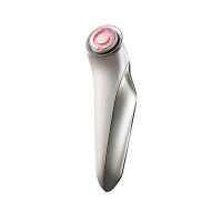 ビューテック レイズ