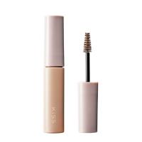 ベストセラー★kiss うす眉メーカー