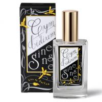 オードパルファム ホウサイランの香り