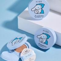 クッションパンチ<限定パッケージ／アイシナモロール>