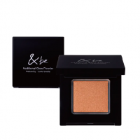 アディショナルグロウパウダー