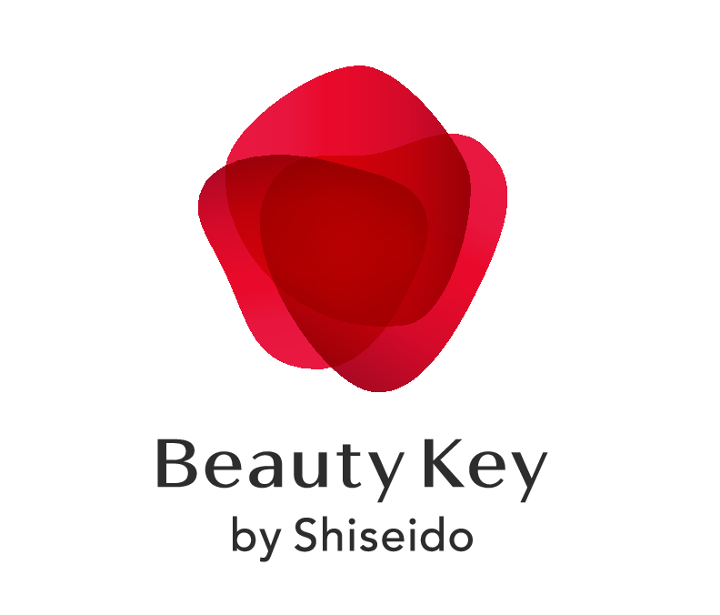 Beauty Key