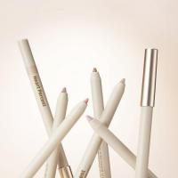 ドットオンムードジェルアイライナーペンシル