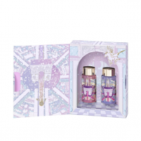 ユイルレパラトゥリス ミニコフレ<2024ホリデー>