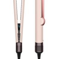 Dyson Airstrait(TM) ストレイトナー