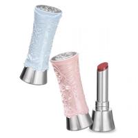 スワンバレエシリーズシャイニングリップスティック