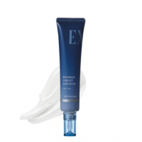 薬用リンクルターゲットセラムEX