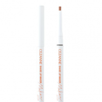 影色リップメイカー