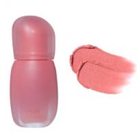 ボタニスト ルース ボタニカルリフレッシュスカルプセラムヘアケア