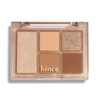 オールラウンドアイパレット