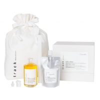 トラック ギフトボックス