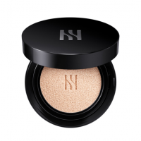 【Amazon公式】ベストセラー★HERA ブラッククッションファンデーション