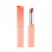 シアーティンテッドスティック