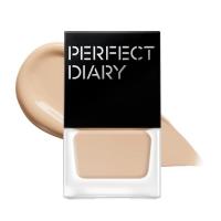 Perfect Diary(パーフェクトダイアリー)の新作アイテム｜キレイエ