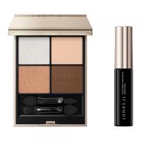 アイカラーレーションN 15 キット