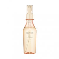 モイスト クレンジング オイル