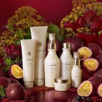 モイスト ライン