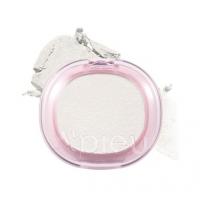 ジューシーパン グリーミング ハイライター