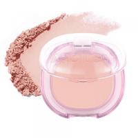 ジューシーパン パステルブラッシャー