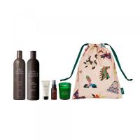 プレミアムヘアケアコフレ<2025ホリデーコフレ>