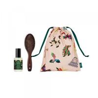 スタイリングコフレ(オイル)<2025ホリデーコフレ>