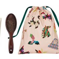 スタイリングコフレ(ミルク)<2025ホリデーコフレ>