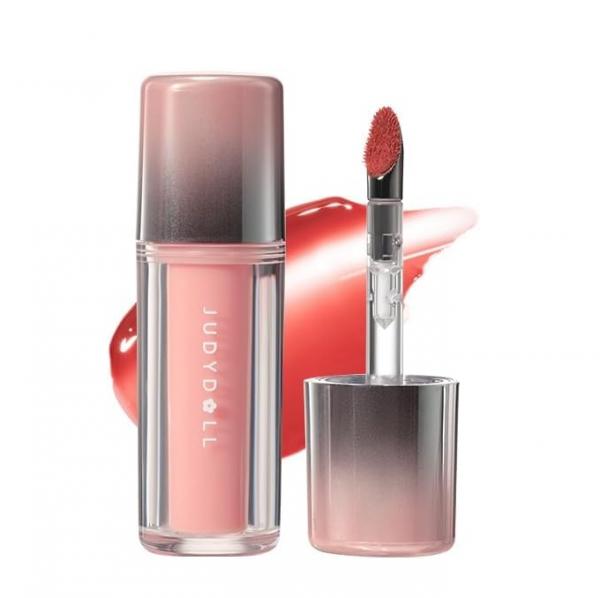 もけアイロンティント