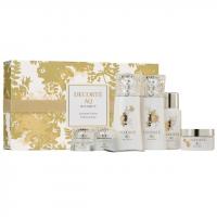 AQミリオリティ ラグジュリアス コフレ Ⅳ<2022ホリデー>