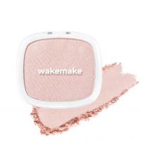 シアーブリーズハイライター