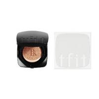 レイヤリングフィットグロウクッションEX