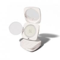 ベースフィットトーンアップサンクッション