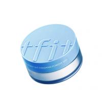 トランスルーセントセットフィニッシングパウダー ミニ