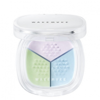 ステイフィクサーマルチカラーパウダー