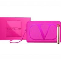 スパイク ヴァレンティノ & レフィル セット<2024ホリデー>