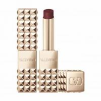 スパイク ヴァレンティノ<限定色／2024ホリデー>