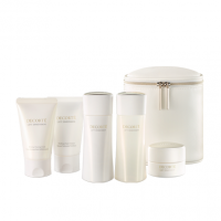 リフトディメンション コフレ