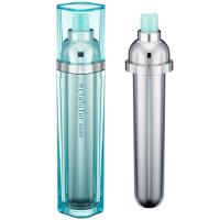 エクラフチュール d