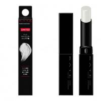 マットマキシマイザー