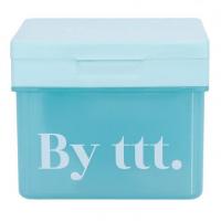 クリアポイントマスク