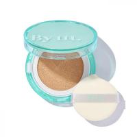 クリアデイリークッション