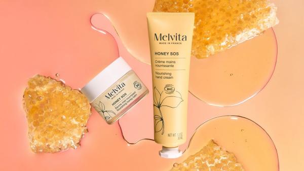 BIO ハニー バーム